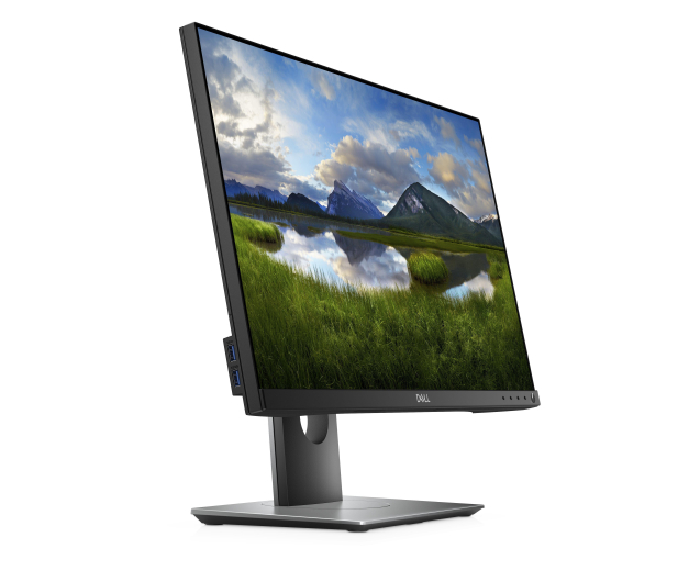 Dell P2418D - 379569 - zdjęcie 8